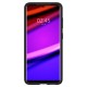 Samsung Galaxy S20 Spigen Rugged Armor