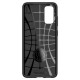 Samsung Galaxy S20 Spigen Rugged Armor