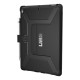 iPad Air 2/3 UAG Metropolis