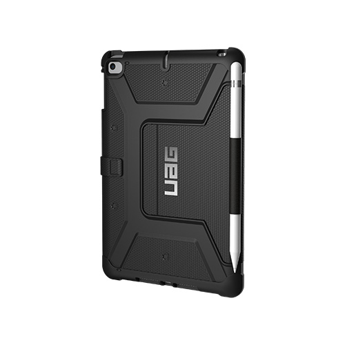 iPad Mini UAG Metropolis