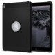 iPad Pro 10.5 Spigen Tough Armor