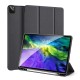 iPad Pro 11 (2020) Jinya Defender