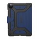 iPad Pro 11 (2020) UAG Metropolis