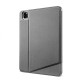 iPad Pro 12.9 (2020) Tomtoc Protective Smart-Tri