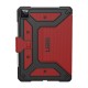 iPad Pro 12.9 (2020) UAG Metropolis