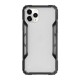 iPhone 11 Pro Max ElementCase Rally