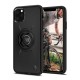 iPhone 11 Pro Max Spigen Gearlock Bike Mount