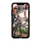 iPhone 11 Pro Max Spigen Gearlock Bike Mount