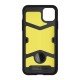 iPhone 11 Pro Max Spigen Gearlock Bike Mount