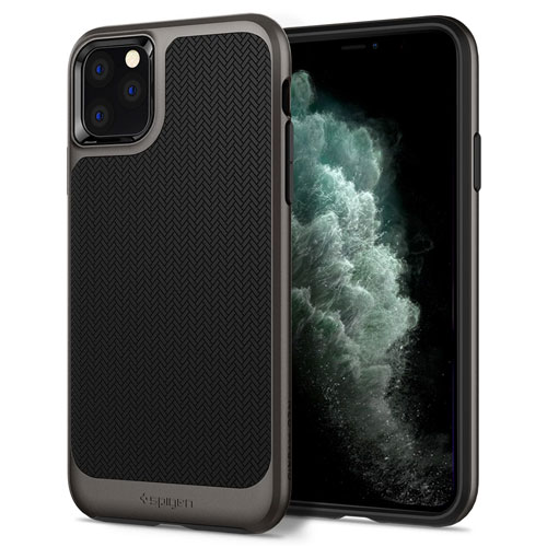 iPhone 11 Pro Max Spigen Neo Hybrid