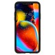 iPhone 11 Pro Max Spigen Thin Fit 360