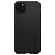 iPhone 11 Pro Max Spigen Thin Fit 360