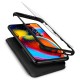 iPhone 11 Pro Max Spigen Thin Fit 360