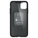 iPhone 11 Pro Max Spigen Thin Fit 360