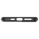 iPhone 11 Pro Max Spigen Thin Fit 360