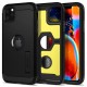 iPhone 11 Pro Max Spigen Tough Armor