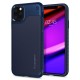 iPhone 11 Pro Spigen Hybrid NX