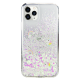 iPhone 11 Pro SwitchEasy Flash