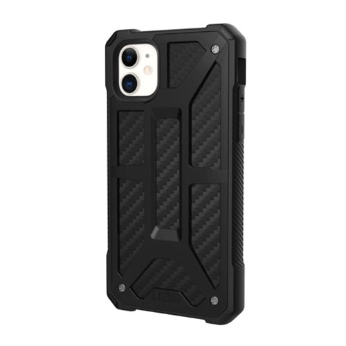 iPhone 11 UAG Monarch