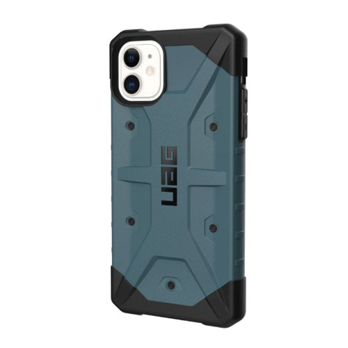 iPhone 11 UAG Pathfinder