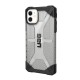 iPhone 11 UAG Plasma