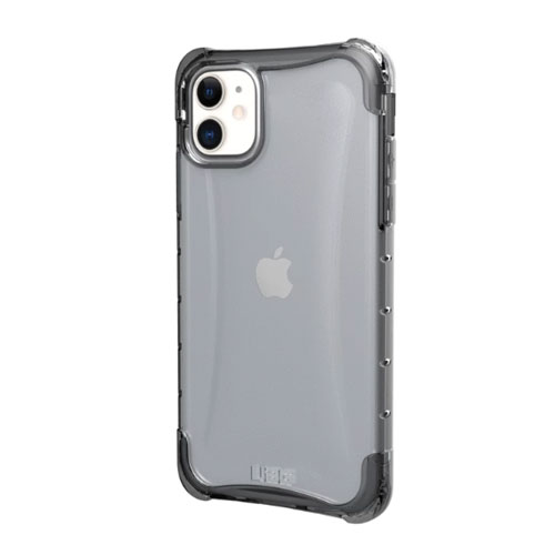 iPhone 11 UAG Plyo