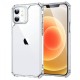 iPhone 12 Mini ESR Air Armor