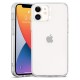 iPhone 12 Mini ESR Classic Hybrid