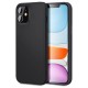 iPhone 12 Mini ESR Cloud Soft - Black