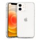 iPhone 12 Mini ESR Ice Shield