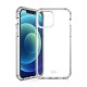 iPhone 12 Mini ITSKINS Supreme Clear