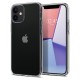 iPhone 12 Mini Spigen Liquid Crystal