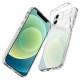 iPhone 12 Mini Spigen Liquid Crystal