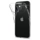 iPhone 12 Mini Spigen Liquid Crystal