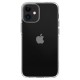 iPhone 12 Mini Spigen Liquid Crystal