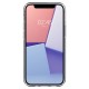 iPhone 12 Mini Spigen Liquid Crystal