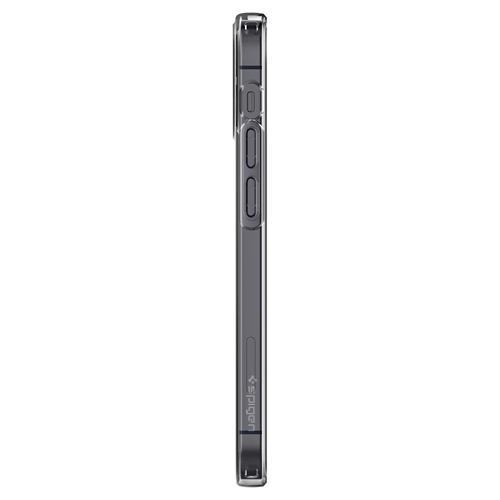 iPhone 12 Mini Spigen Liquid Crystal