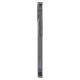 iPhone 12 Mini Spigen Liquid Crystal