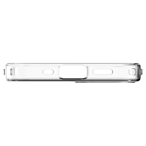 iPhone 12 Mini Spigen Liquid Crystal