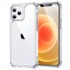 iPhone 12 Pro Max ESR Air Armor