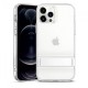 iPhone 12 Pro Max ESR Air Shield Boost - Clear
