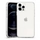 iPhone 12 Pro Max ESR Classic Hybrid
