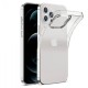 iPhone 12 Pro Max ESR Ice Shield