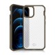 iPhone 12 Pro Max ITSKINS Hybrid Tek