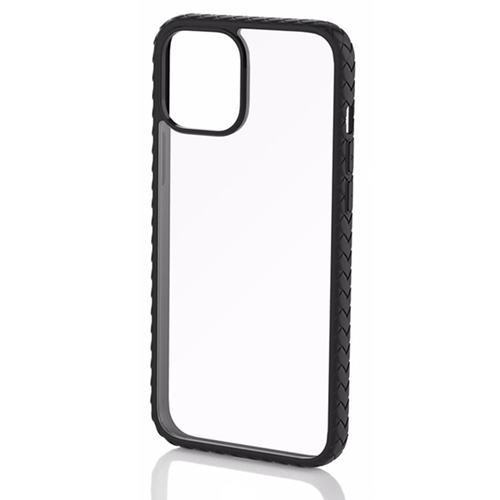 iPhone 12 Pro Max Mipow Anti Scratch Hybid