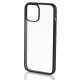 iPhone 12 Pro Max Mipow Anti Scratch Hybid