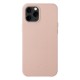 iPhone 12 Pro Max Native Union Clic Classic - Rose