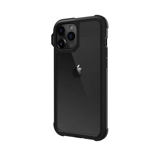 iPhone 12 Pro Max SwitchEasy Explorer