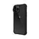 iPhone 12 Pro Max SwitchEasy Explorer