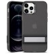 iPhone 12 / 12 Pro ESR Air Shield Boost